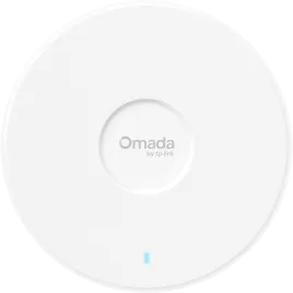 TP-Link Omada EAP787