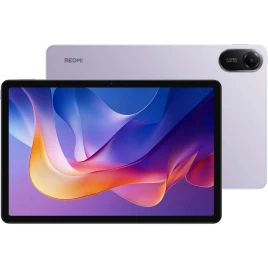 Xiaomi VHU5855RU