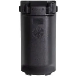 Аккумуляторная батарея/ UL20 Frozen Fast Charging Standard Capacity Sp