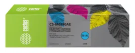 Cactus CS-M0J90AE