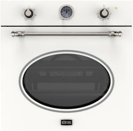 Korting Provence OKB 461 CRSI