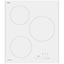 Korting HI 43053 BW