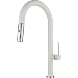 Rivelato 3972500 brina cromo