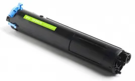 Cactus CS-EXV18
