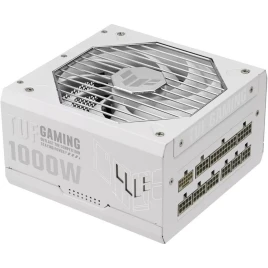 ASUS 90YE00S5-B0NA00