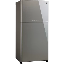 Sharp SJ-XG60PGSL