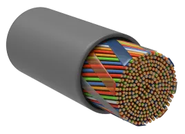 ITK LC1-C5E25-121