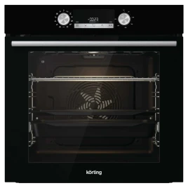 Korting OKB 8921 ESN