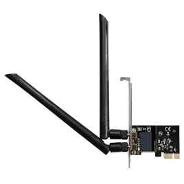 Origo OWN1200A/A1A