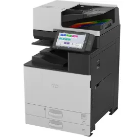 Ricoh IM C2510 (419355)