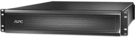 Батарея для ИБП APC SRT72RMBP