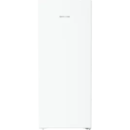 Liebherr FNe 4605-22 001