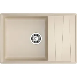 GranFest LEVEL LV-760L cashmere