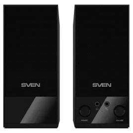 SVEN SPS-604