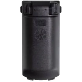 Аккумуляторная батарея/ UL20 Frozen Fast Charging Standard Capacity Spare Battery 6,700mAh