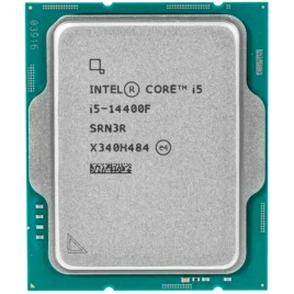 Intel CM8071505093011