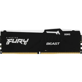 Kingston FURY Beast KF560C40BBAK4-64