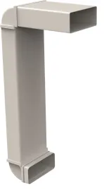 Franke 112.0757.917