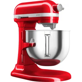 KitchenAid 5KSM70SHXECA