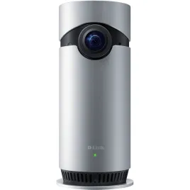 Камера/ DSH-C310/RFB,DSH-C310/RFB/A1A 2MP Wi-Fi Apple HomeKit Ultra-Wi