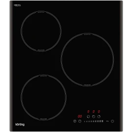 Korting HI 43053 B