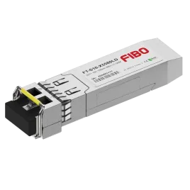 Fibo FT-S10-X5580LD
