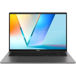 Ноутбук/ ASUS S3607VA-RP174 16"(1920x1200 (матовый, 144Hz) IPS)/Intel