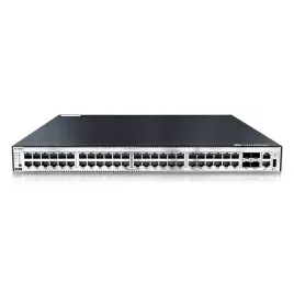 B4COM CS4164U