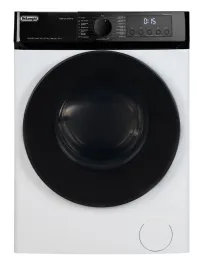 Delonghi ALBA LA 10754 VI