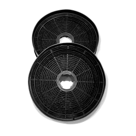 MAUNFELD CF172C