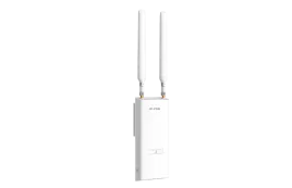 Wi-Fi точка доступа 300MBPS MU-MIMO IUAP-AC-M IP-COM