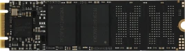 Твердотельный накопитель KingPrice SATA-III 960GB KPSS960G1 M.2 2280 [KPSS960G1]