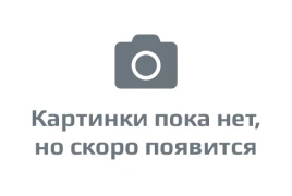 Источник бесперебойного питания RUCELF UPO-3-40KG-600-0-E