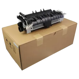 HP CET2730U