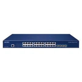 PLANET SGS-6310-24T4X