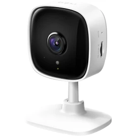 Камера видеонаблюдения IP внутренняя Tp-Link Tapo C110