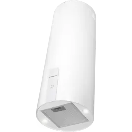 Maunfeld Lee Light Isla 35 Sensor White