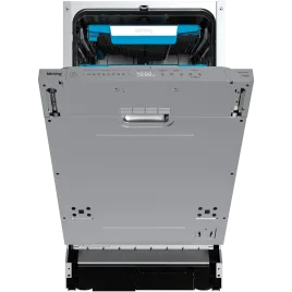 Korting KDI 45977
