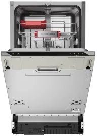 Kuppersberg GLM 4582