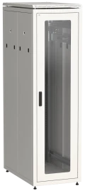 ITK LN35-33U81-GM
