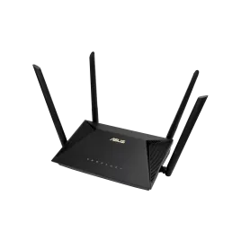 Маршрутизатор ASUS RT-AX1800U/ ASUS RT-AX1800U