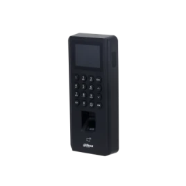 Считыватель DHI-ASI2212J