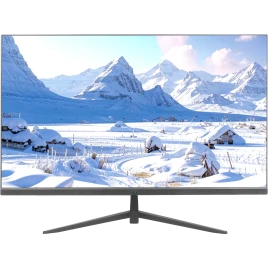 Монитор/ Монитор БЕШТАУ М2701/2KP (PN: UCDX ) (27" / 2560х1440 / 144/1