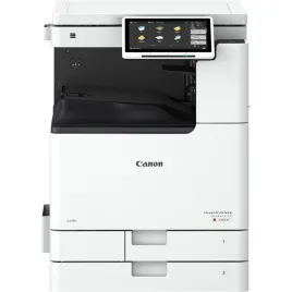 Canon imageRUNNER ADVANCE DX C3922i MFP (5964C005)