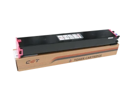 Тонер-картридж (TF9) для SHARP MX-2630N (CET) Magenta, 476г
