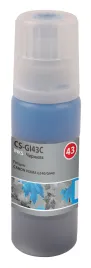 Cactus CS-GI43C