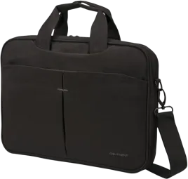 Continent CC-014 Black