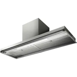 ELICA BOXIN ADVANCE IX/A/120 PRF0182703A