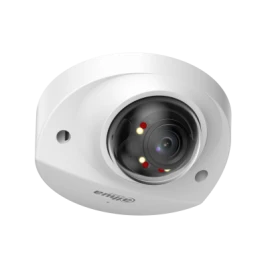 Видеокамера Dahua DH-IPC-HDBW2249FP-AS-IL-0360B
