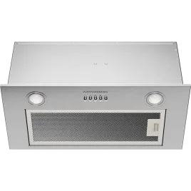 Kuppersberg INPUSH 60 X